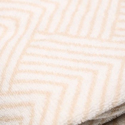 Toalha de banho Vibra 100X150cm Toalha de banho Vibra 100X150cm