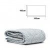 Toalha de banho Vibra 100X150cm Toalha de banho Vibra 100X150cm