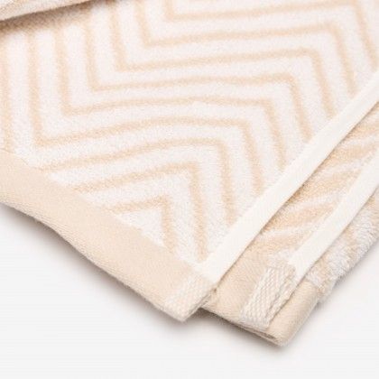 Toalha de banho Vibra 100X150cm Toalha de banho Vibra 100X150cm