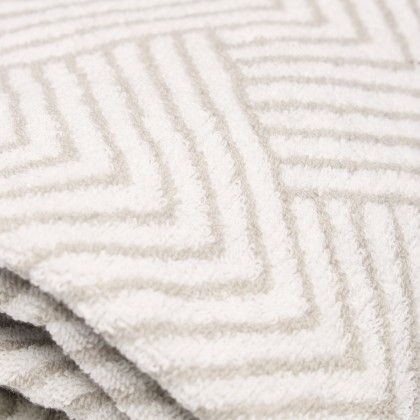 Toalha de banho Vibra 100X150cm Toalha de banho Vibra 100X150cm