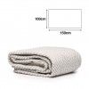 Toalha de banho Vibra 100X150cm Toalha de banho Vibra 100X150cm