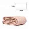 Toalha de banho Vibra 100X150cm Toalha de banho Vibra 100X150cm