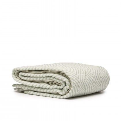 Toalha de banho Vibra 100X150cm Toalha de banho Vibra 100X150cm