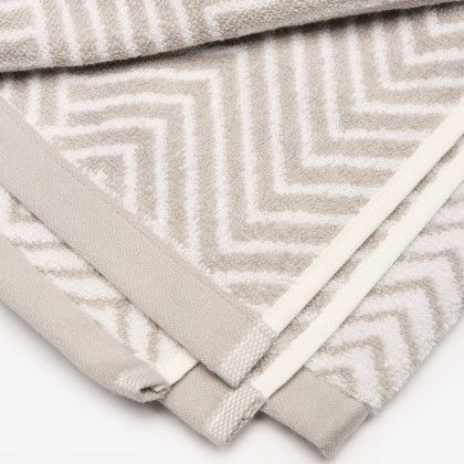 Toalha de banho Vibra 100X150cm Toalha de banho Vibra 100X150cm