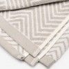 Toalha de banho Vibra 100X150cm Toalha de banho Vibra 100X150cm