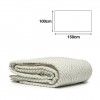 Toalha de banho Vibra 100X150cm Toalha de banho Vibra 100X150cm