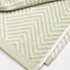 Toalha de banho Vibra 100X150cm Toalha de banho Vibra 100X150cm