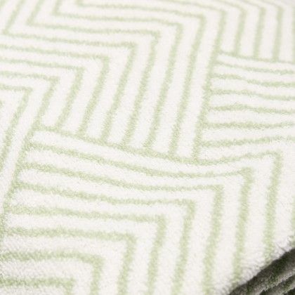 Toalha de banho Vibra 100X150cm Toalha de banho Vibra 100X150cm