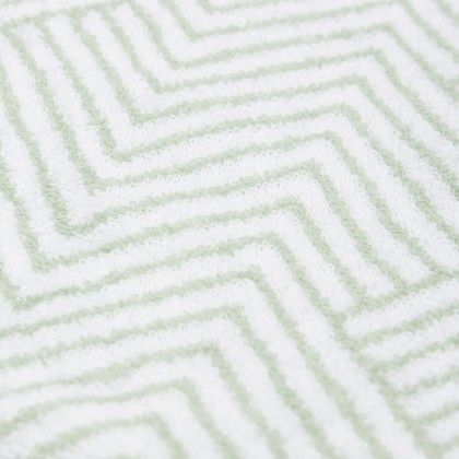 Toalha de banho Vibra 50X100cm Toalha de banho Vibra 50X100cm