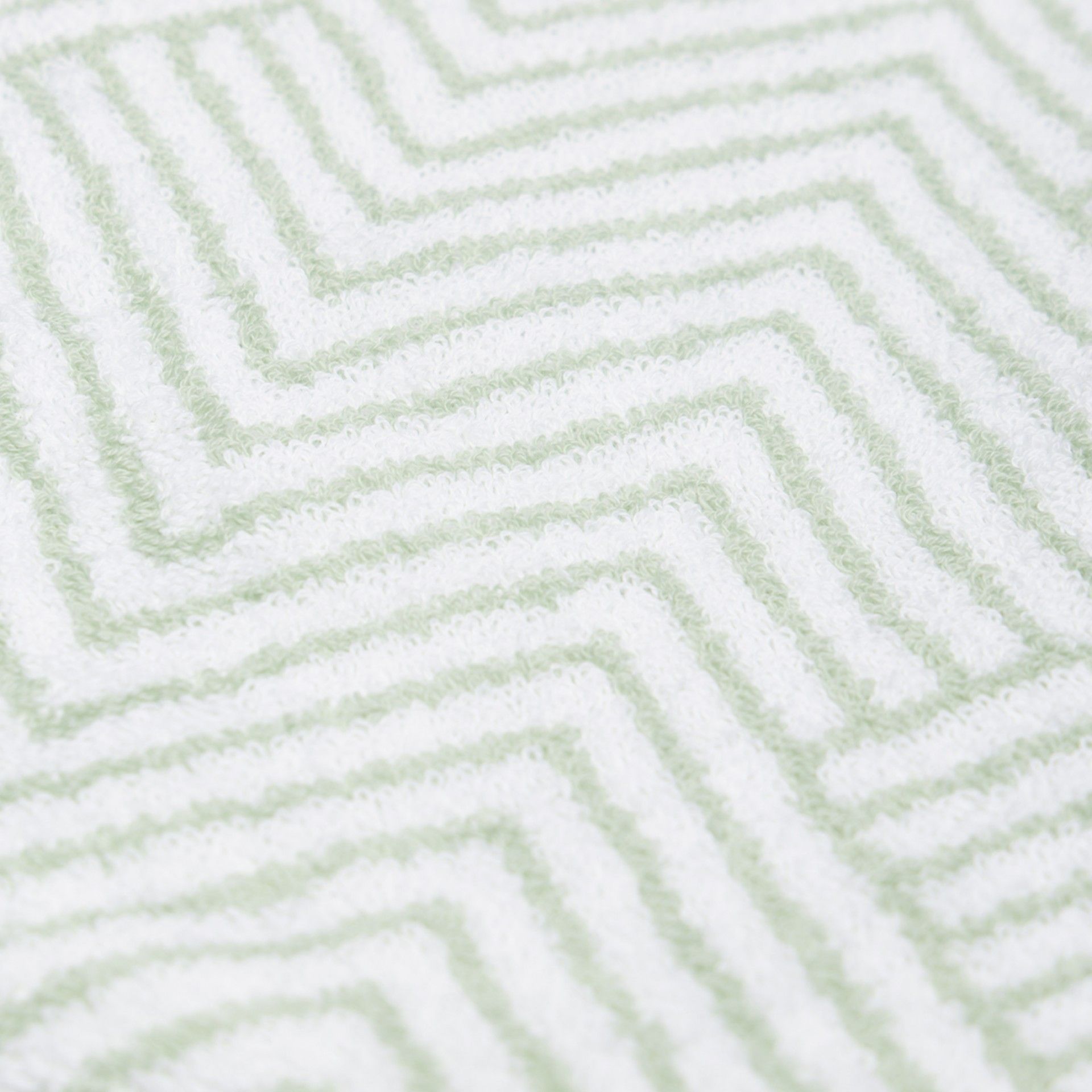 Toalha de banho Vibra 50X100cm