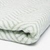 Toalha de banho Vibra 50X100cm Toalha de banho Vibra 50X100cm