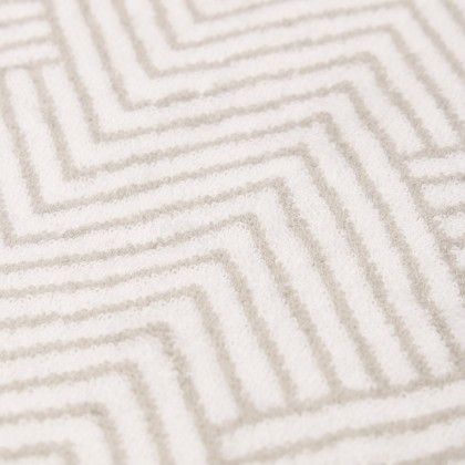 Toalha de banho Vibra 50X100cm Toalha de banho Vibra 50X100cm