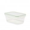 Caixa Herm�tica Pl�stico Vomboss 1000ml