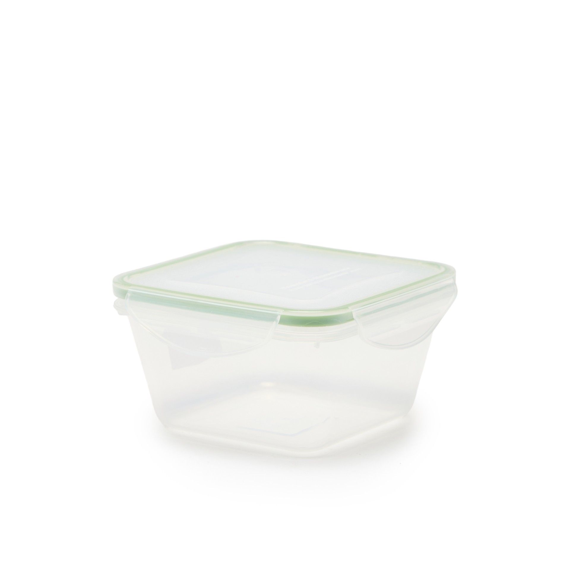 Caixa Hermética Plástico Vomboss 600ml