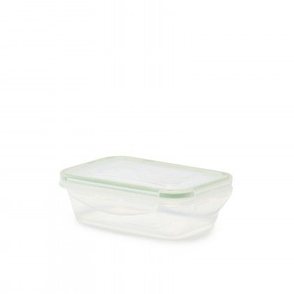 Caixa Herm�tica Pl�stico Vomboss 400ml