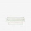 Caixa Hermética Plástico Vomboss 400ml Caixa Hermética Plástico Vomboss 400ml