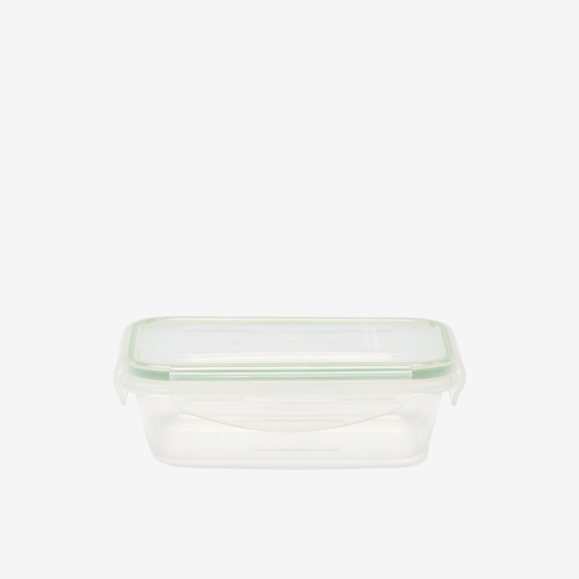 Caixa Hermética Plástico Vomboss 400ml