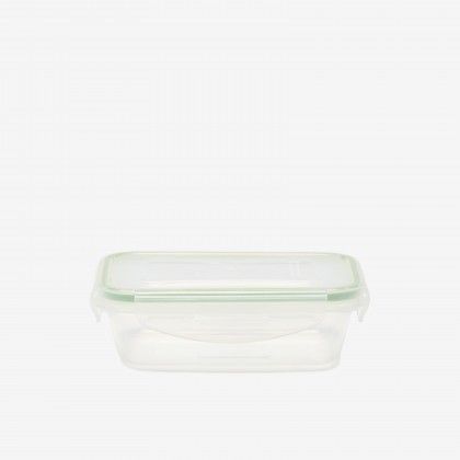 Caixa Herm�tica Pl�stico Vomboss 400ml