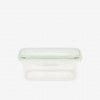 Caixa Herm�tica Pl�stico Vomboss 700ml