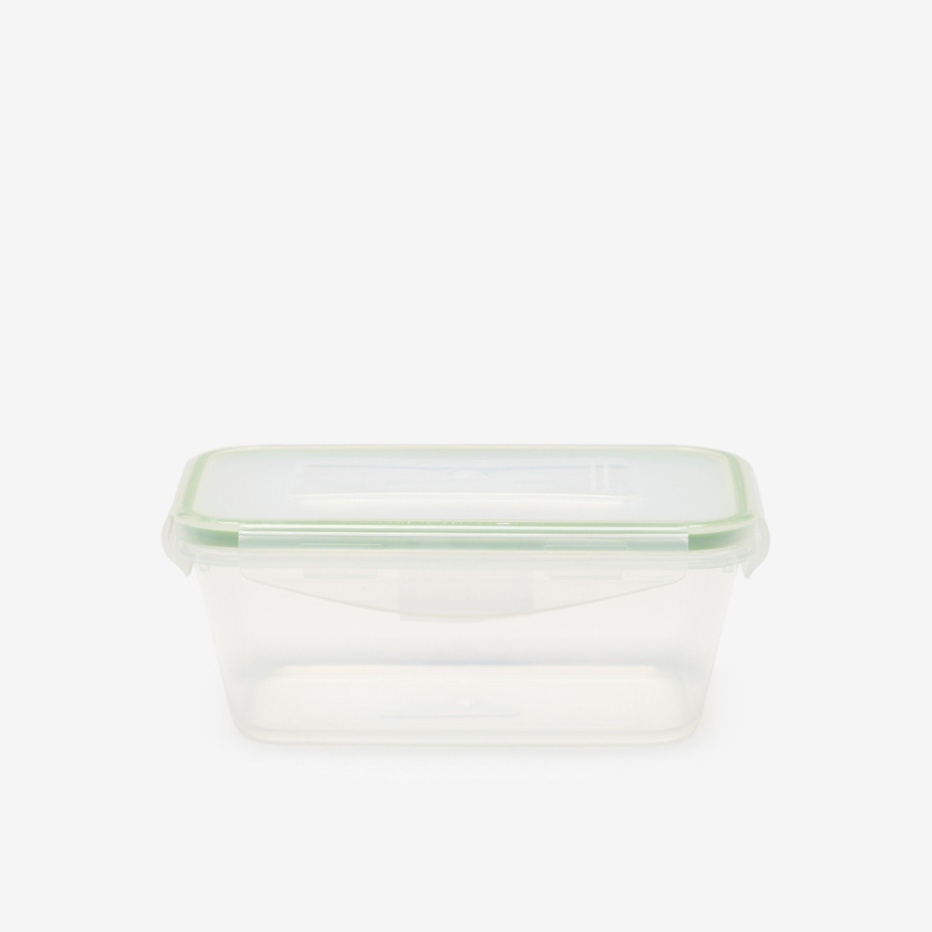 Caixa Hermética Plástico Vomboss 700ml