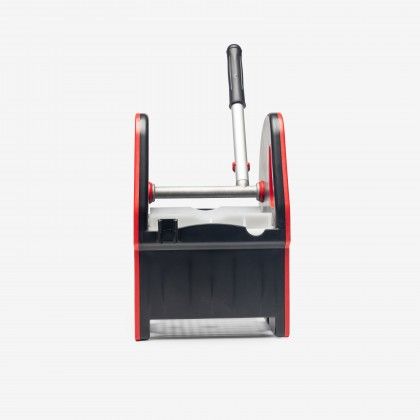 Prensa Vertical para Carro Limpeza 26.5X23X46cm