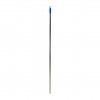 Cabo Rosca Alum�nio 140cm