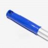 Cabo Rosca Alum�nio 140cm