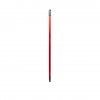 Cabo Rosca Metal Extensível 150cm Cabo Rosca Metal Extensível 150cm