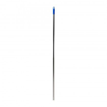 Cabo Rosca Alumínio 140cm Cabo Rosca Alumínio 140cm