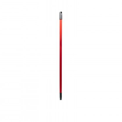 Cabo Rosca Metal Extensível 150cm Cabo Rosca Metal Extensível 150cm