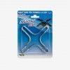 Redutor para Fog�o G�s Pack 2