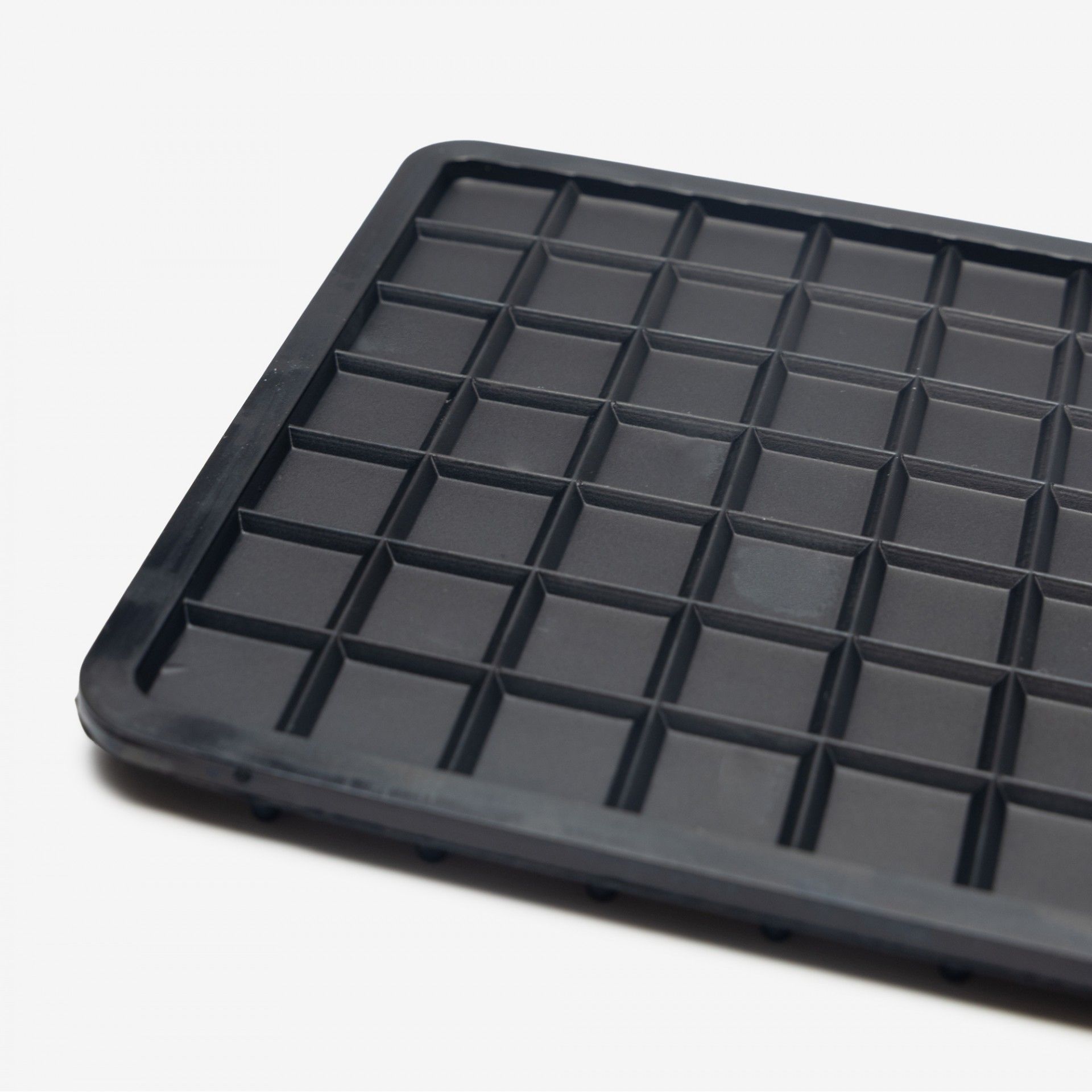 Base para Ferro Engomar