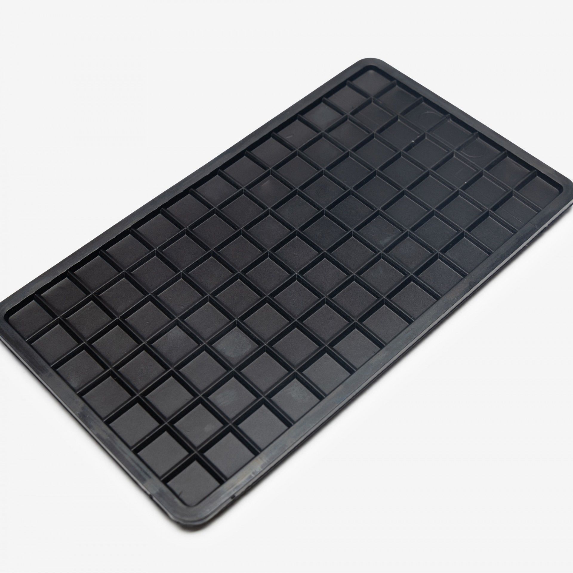 Base para Ferro Engomar