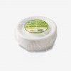 Prato Cana Açúcar Redondo Branco 22.5cm Pack 50 Prato Cana Açúcar Redondo Branco 22.5cm Pack 50