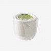 Taça Cana Açúcar Redondo Branco 500ml 15.5cm Pack 50 Taça Cana Açúcar Redondo Branco 500ml 15.5cm Pack 50