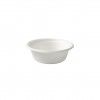 Taça Cana Açúcar Redondo Branco 350ml 13.5cm Pack 50 Taça Cana Açúcar Redondo Branco 350ml 13.5cm Pack 50