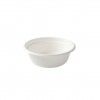 Taça Cana Açúcar Redondo Branco 500ml 15.5cm Pack 50 Taça Cana Açúcar Redondo Branco 500ml 15.5cm Pack 50