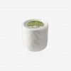Taça Cana Açúcar Redondo Branco 350ml 13.5cm Pack 50 Taça Cana Açúcar Redondo Branco 350ml 13.5cm Pack 50
