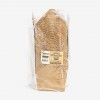 Caixa Take Away Kraft Retangular 1400ml 15.3X12.3X6.3cm Pack 25 Caixa Take Away Kraft Retangular 1400ml 15.3X12.3X6.3cm Pack 25
