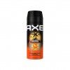 Desodorizante Spray Axe Sunset Fresh 150ml Desodorizante Spray Axe Sunset Fresh 150ml