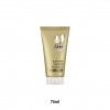 Creme Bronzeador Dove Rosto Summer Revived Claro 75ml