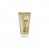 Creme Bronzeador Dove Rosto Summer Revived Claro 75ml