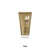 Creme Bronzeador Dove Rosto Summer Revived Escuro 75ml