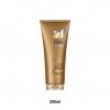 Creme Bronzeador Dove Summer Revived Escuro 200ml Creme Bronzeador Dove Summer Revived Escuro 200ml