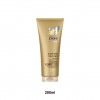 Creme Bronzeador Dove Summer Revived Claro 200ml