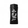 Gel Banho Axe Black 400ml Gel Banho Axe Black 400ml