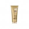 Creme Bronzeador Dove Summer Revived Claro 200ml