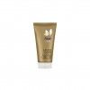 Creme Bronzeador Dove Rosto Summer Revived Escuro 75ml