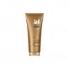 Creme Bronzeador Dove Summer Revived Escuro 200ml Creme Bronzeador Dove Summer Revived Escuro 200ml