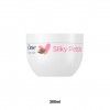 Creme Corpo Dove Silky Petals 300ml Creme Corpo Dove Silky Petals 300ml